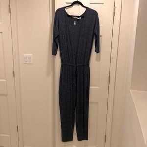 Gap Jumpsuit